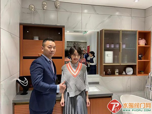 微信图片_20211108161506.jpg
