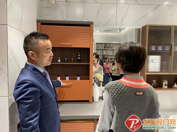 微信图片_20211108161504.jpg