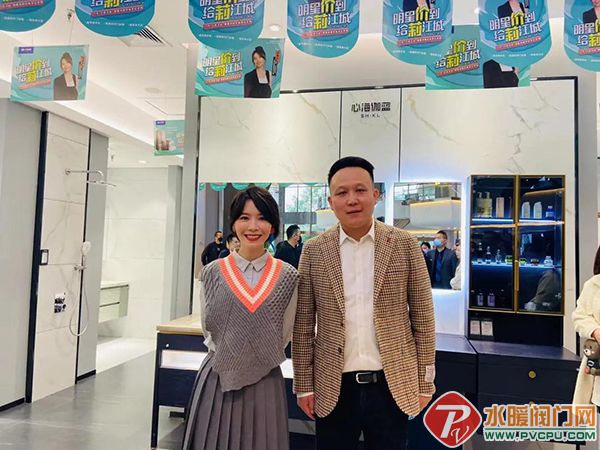 微信图片_20211108161509.jpg