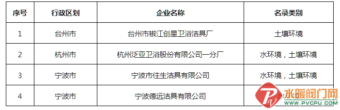 微信截图_20211109094728.png