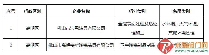 微信截图_20211109094751.png