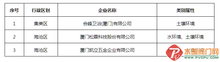 微信截图_20211109094807.png