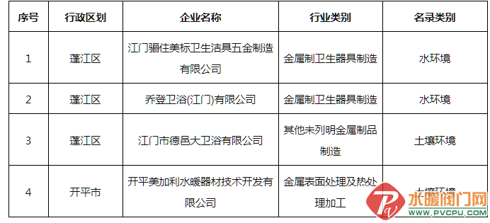微信截图_20211109094825.png