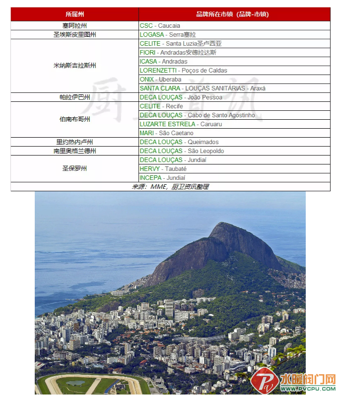 微信截图_20211109095038.png