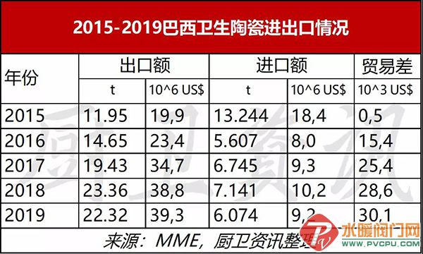 微信图片_20211109095041.jpg