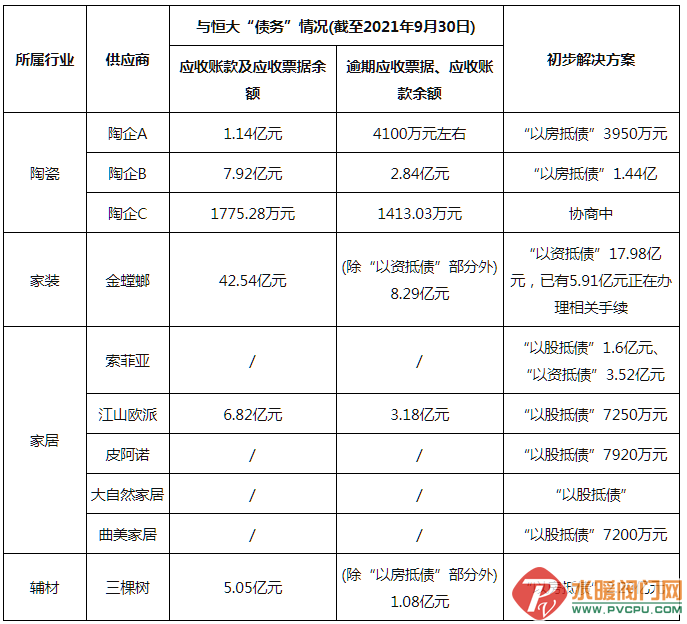微信截图_20211110103005.png