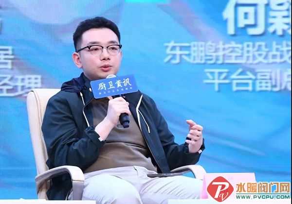 微信图片_20211110143718.jpg