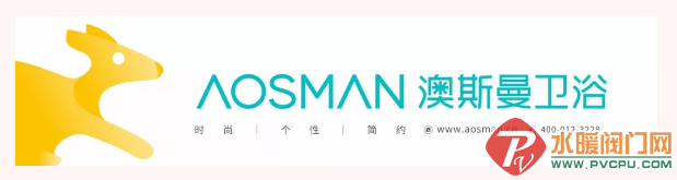 微信截图_20211110172233.png