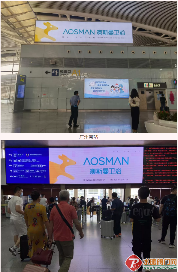 微信截图_20211110172313.png