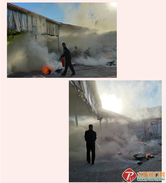 ΢Žͼ_20211111090454.png