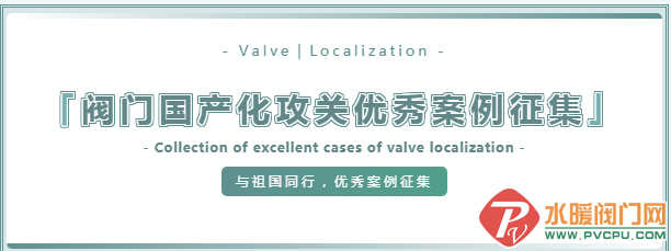 微信截图_20211111091242.png