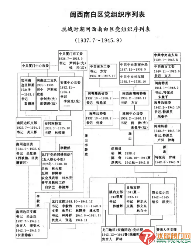 ΢Žͼ_20211111093542.png