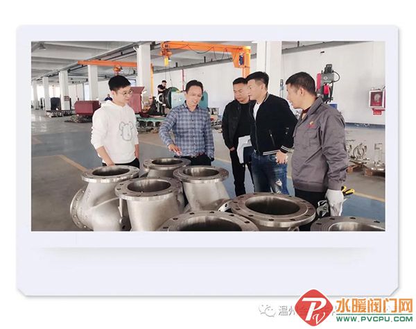 微信图片_20211111094351.jpg