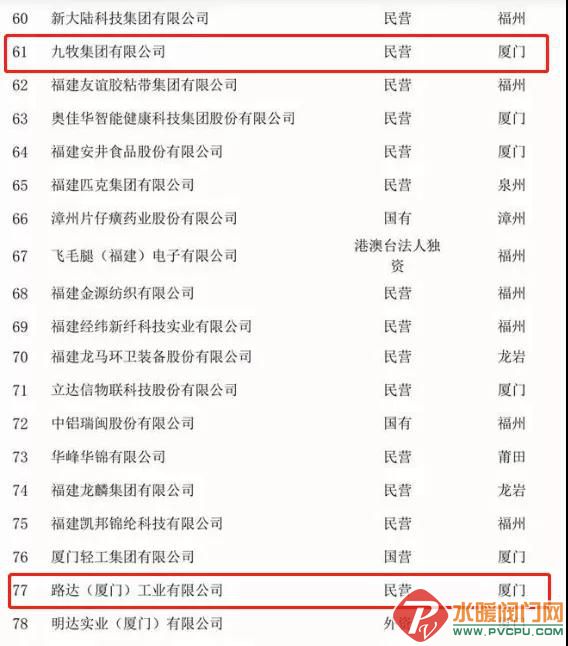 微信图片_20211111095427.jpg