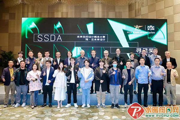 微信图片_20211111100838.jpg
