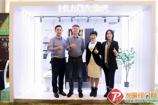 微信图片_20211111100840.jpg