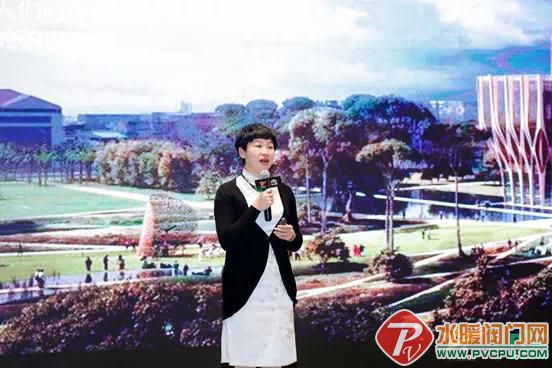微信图片_20211111100843.jpg