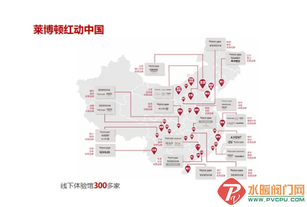 微信截图_20211111101229.png