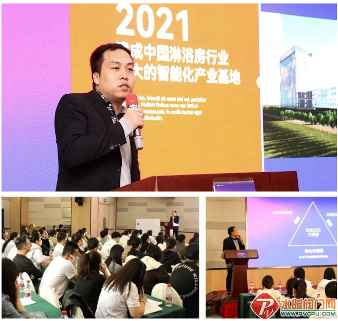 微信截图_20211111101253.png
