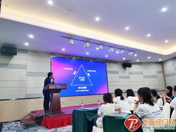 微信图片_20211111101259.jpg