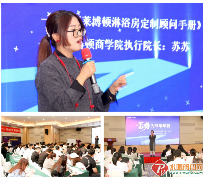 微信截图_20211111101306.png