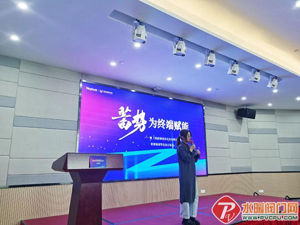 微信图片_20211111101312.jpg