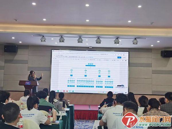 微信图片_20211111101315.jpg