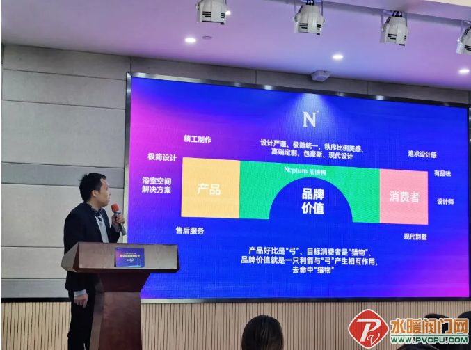 微信截图_20211111102445.png