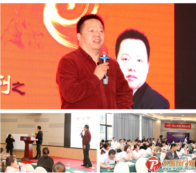 微信截图_20211111102527.png