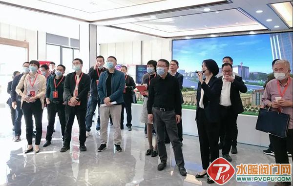 微信图片_20211112094529.jpg