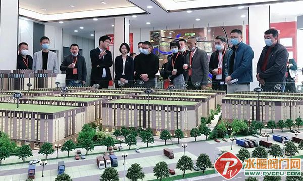 微信图片_20211112094531.jpg