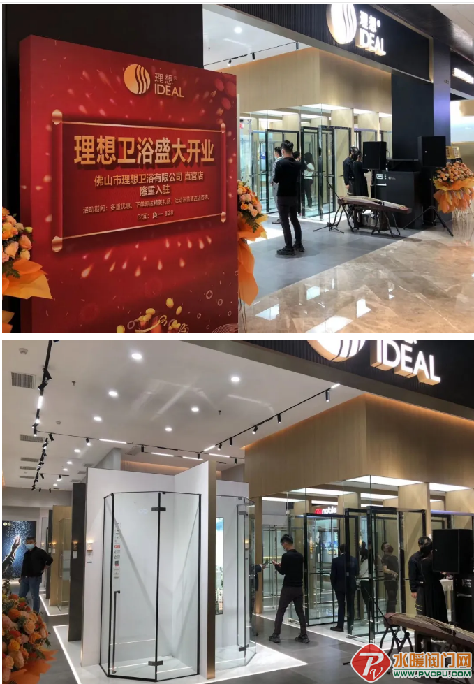 微信截图_20211112101812.png