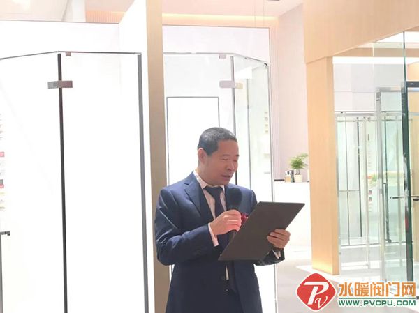 微信图片_20211112101828.jpg