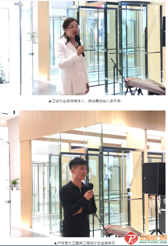 微信截图_20211112101857.png