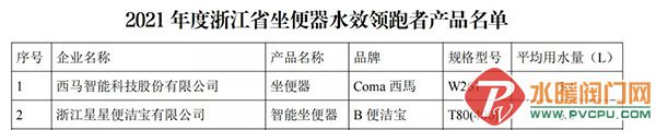 微信图片_20211112102932.jpg