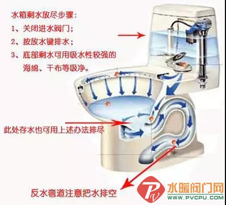 微信图片_20211113093559.jpg