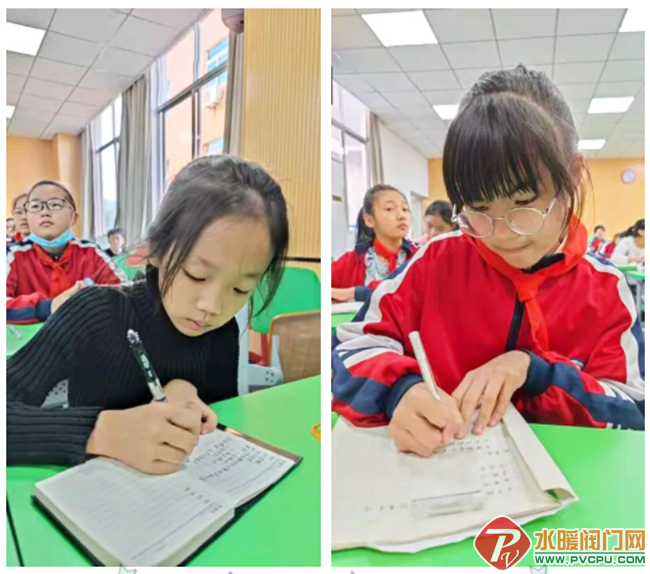 QQ图片20211113152127.png