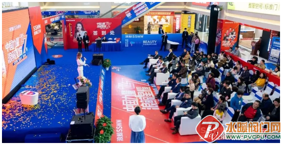 微信截图_20211116092030.png