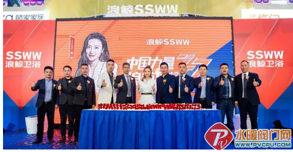 微信截图_20211116092038.png