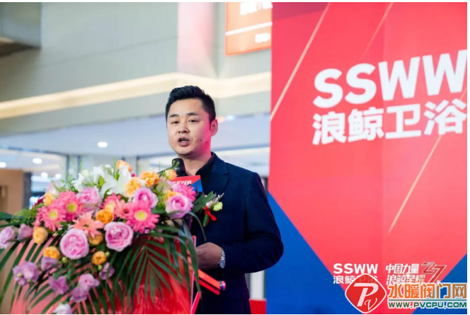 微信截图_20211116092045.png