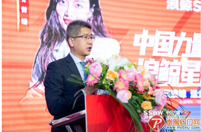 微信截图_20211116092051.png