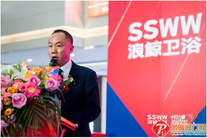 微信截图_20211116092058.png