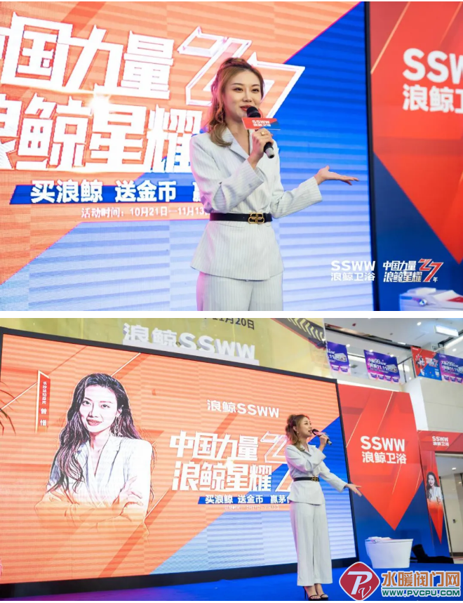 微信截图_20211116092106.png