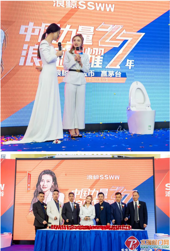 微信截图_20211116092113.png