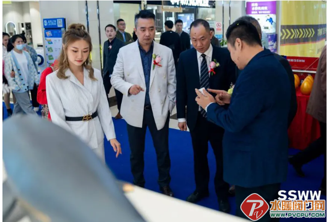 微信截图_20211116092135.png