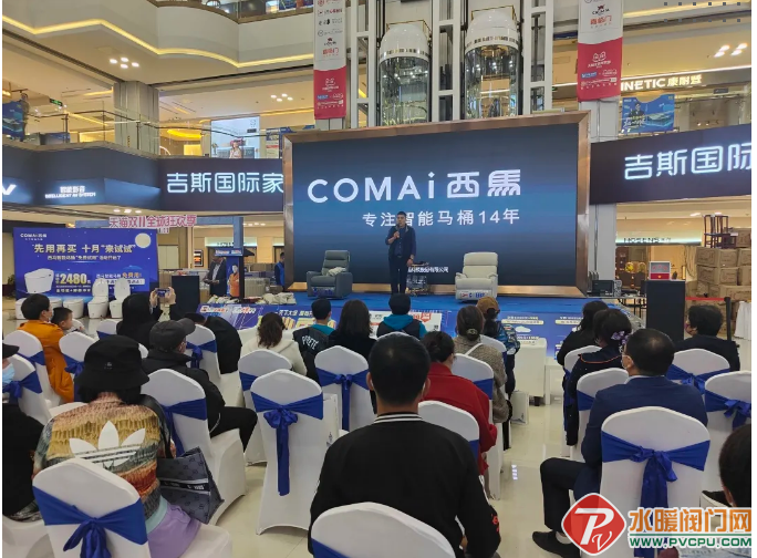微信截图_20211116093025.png