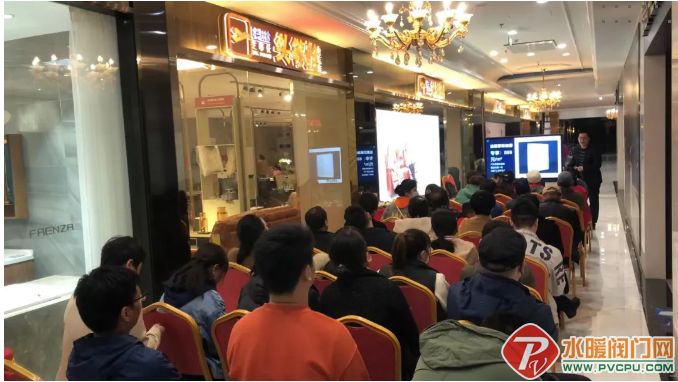 微信截图_20211116093034.png
