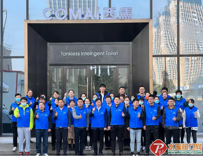微信截图_20211116093039.png