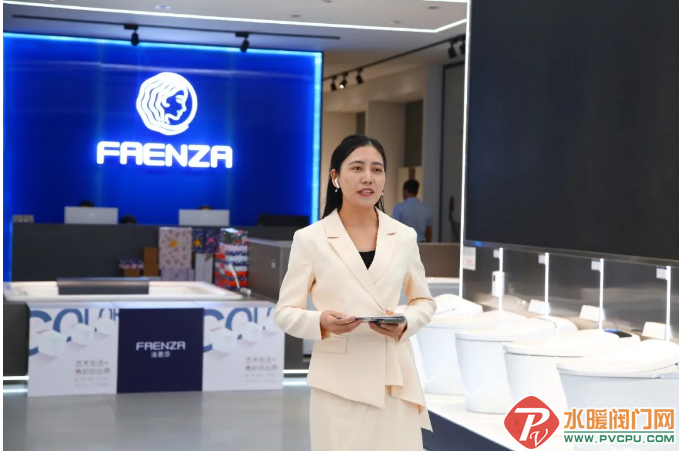 微信截图_20211116095255.png
