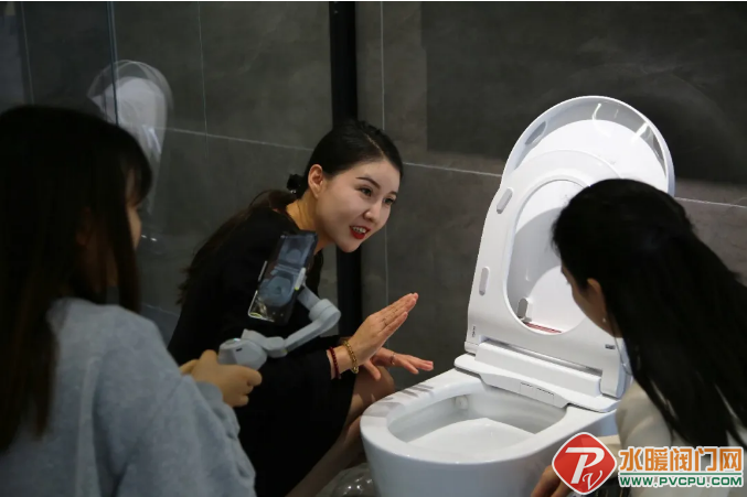 微信截图_20211116095306.png